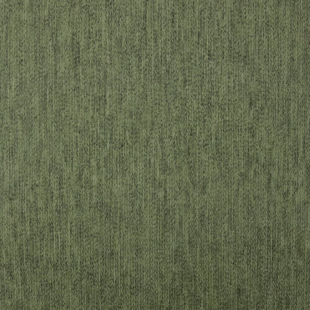 27630 Green - Eade’s