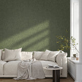 27630 Green - Eade’s