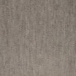 27633 Bronze Brown - Eade’s