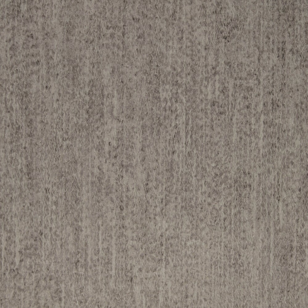 27633 Bronze Brown - Eade’s