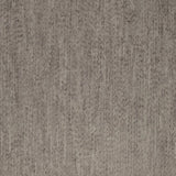 27633 Bronze Brown - Eade’s