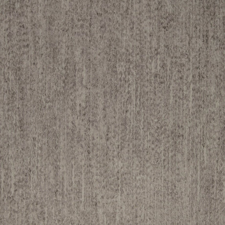 27633 Bronze Brown - Eade’s