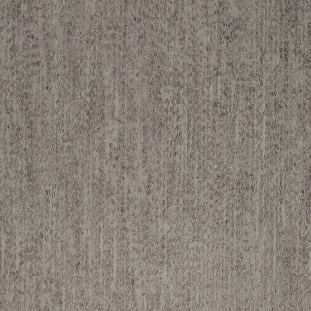 27633 Bronze Brown - Eade’s