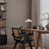 27633 Bronze Brown - Eade’s