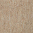 27634 Gold - Eade’s