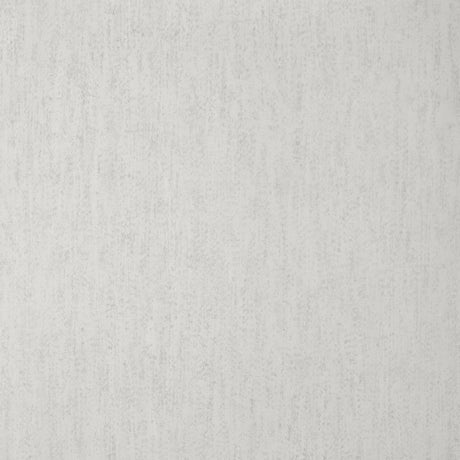 27635 Silver Grey - Eade’s