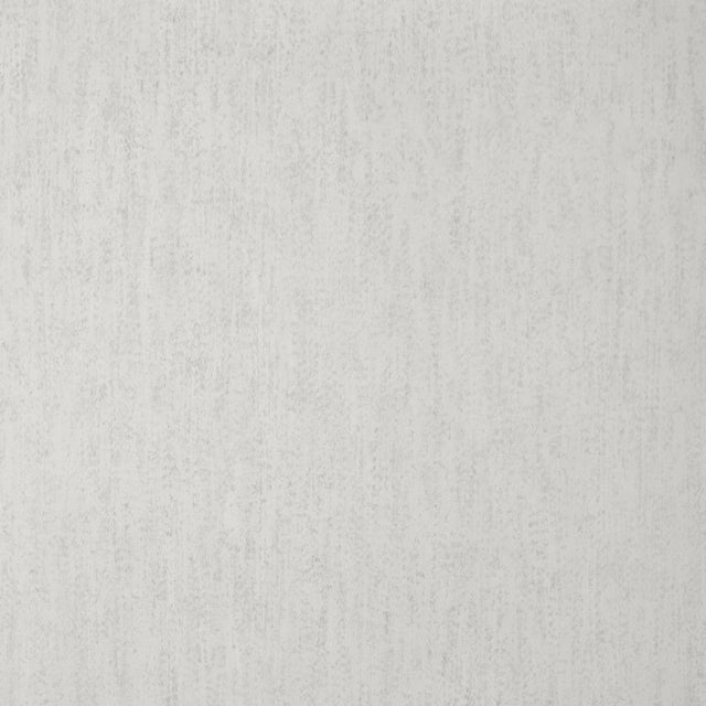 27635 Silver Grey - Eade’s