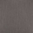27640 Purple Lilac - Eade’s