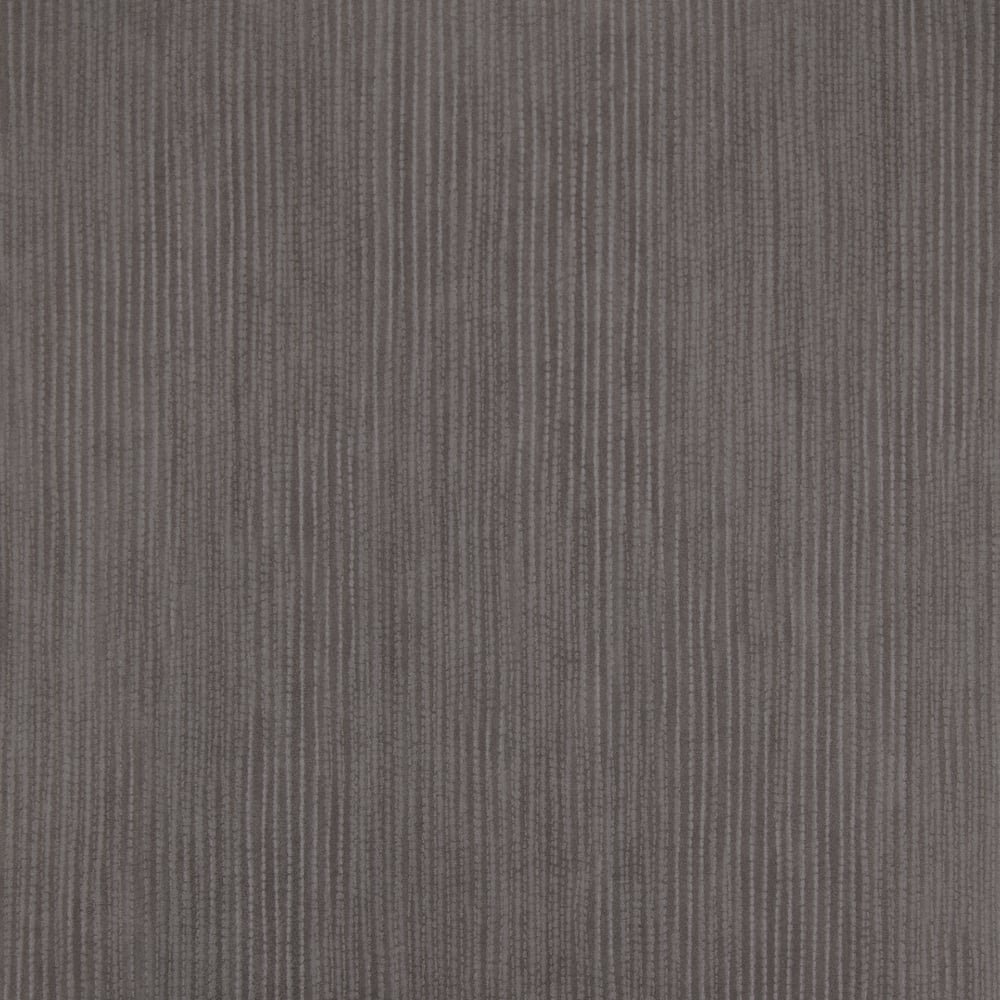 27640 Purple Lilac - Eade’s