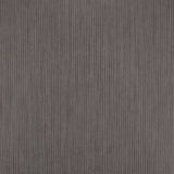 27640 Purple Lilac - Eade’s