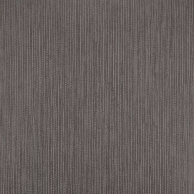 27640 Purple Lilac - Eade’s