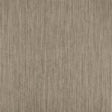 27641 Bronze Brown - Eade’s