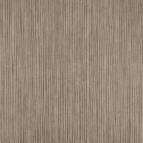 27641 Bronze Brown - Eade’s