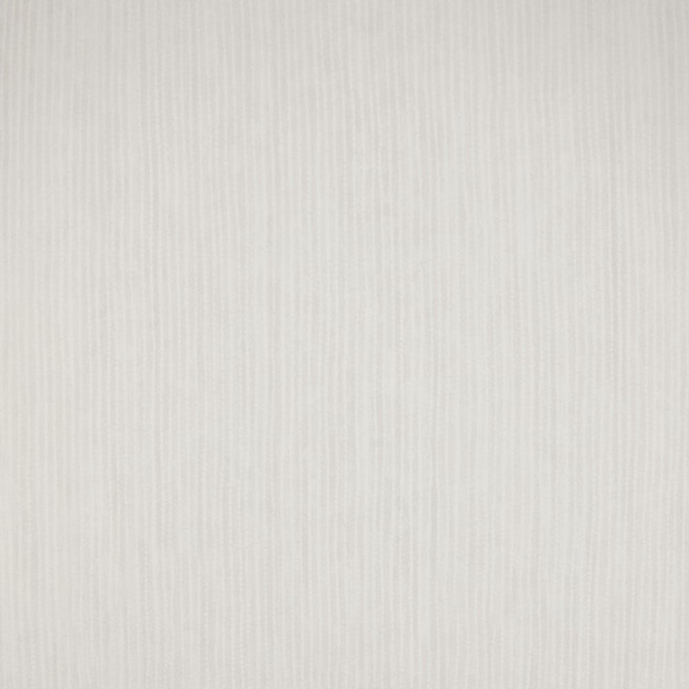 27643 Cream - Eade’s