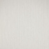 27643 Cream - Eade’s