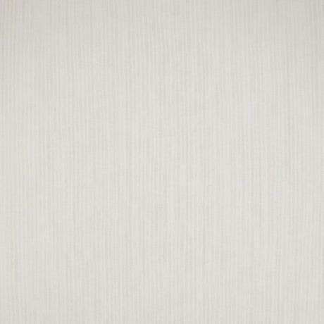 27643 Cream - Eade’s