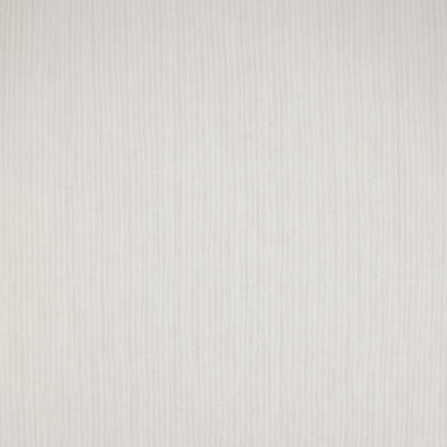 27643 Cream - Eade’s