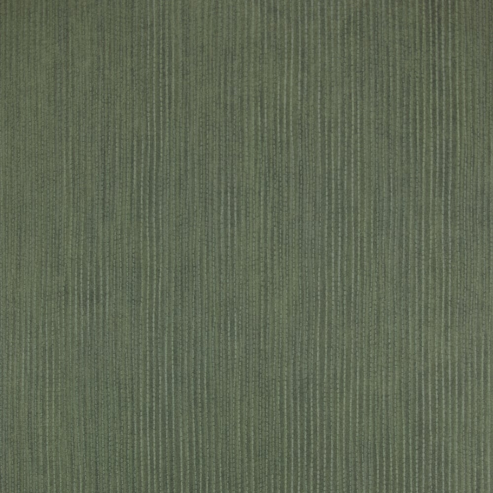 27644 Green - Eade’s