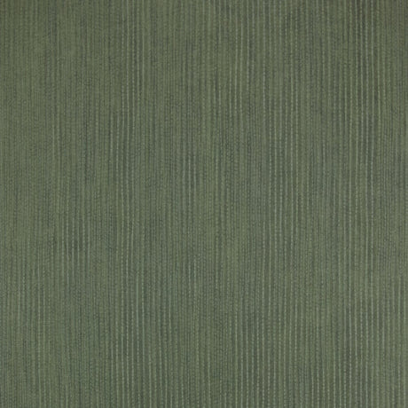 27644 Green - Eade’s
