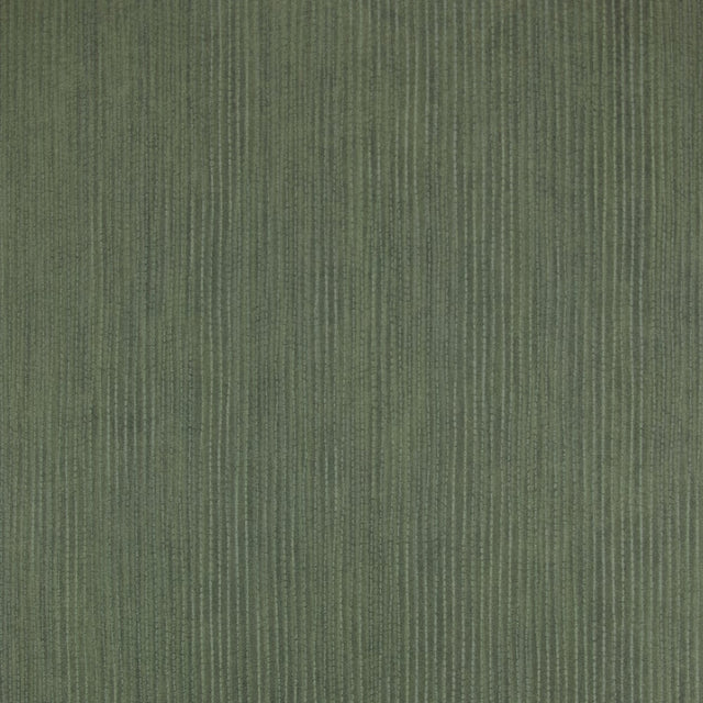 27644 Green - Eade’s