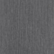 27645 Silver Grey - Eade’s