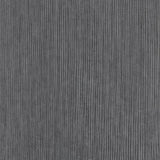27645 Silver Grey - Eade’s