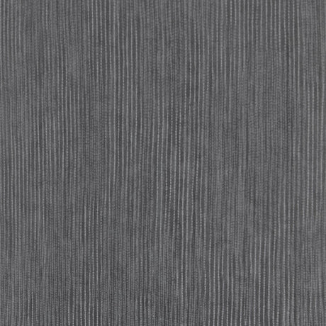 27645 Silver Grey - Eade’s