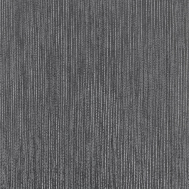 27645 Silver Grey - Eade’s