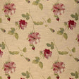 KRAVET BASICS 27645.106.0 KRAVET BASICS 27645-106 Fabric - Eade's Wallpaper