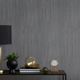 27645 Silver Grey - Eade’s