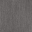 27646 Silver Grey - Eade’s
