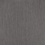 27646 Silver Grey - Eade’s