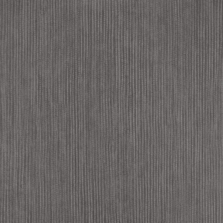 27646 Silver Grey - Eade’s
