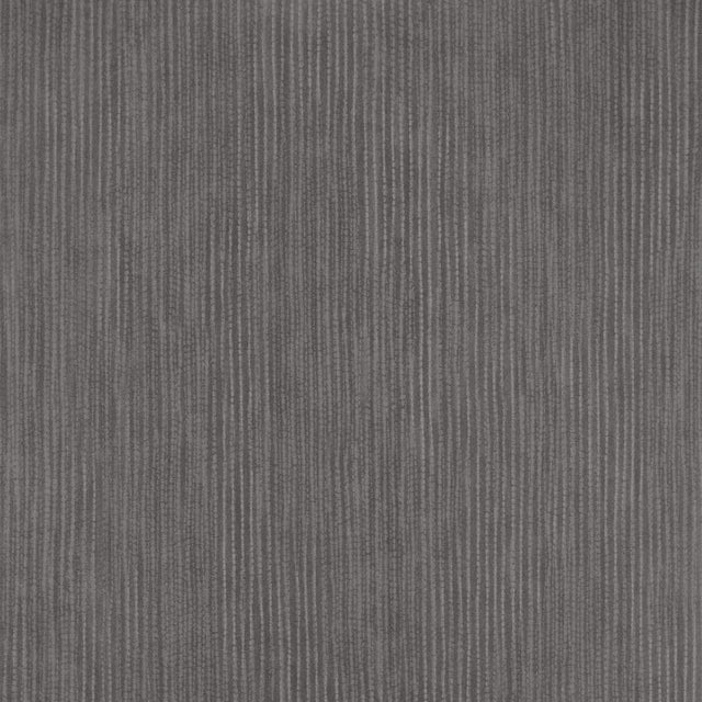 27646 Silver Grey - Eade’s