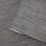 27646 Silver Grey - Eade’s