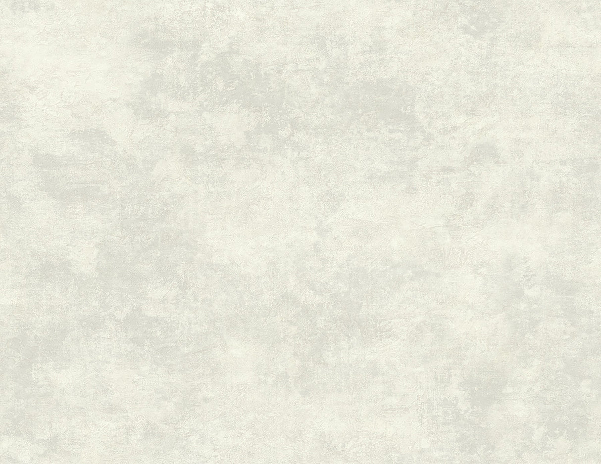Kenneth James 2765-BW40705 Marmor Ivory Marble Texture Wallpaper