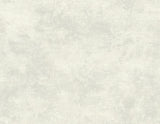 Kenneth James 2765-BW40705 Marmor Ivory Marble Texture Wallpaper