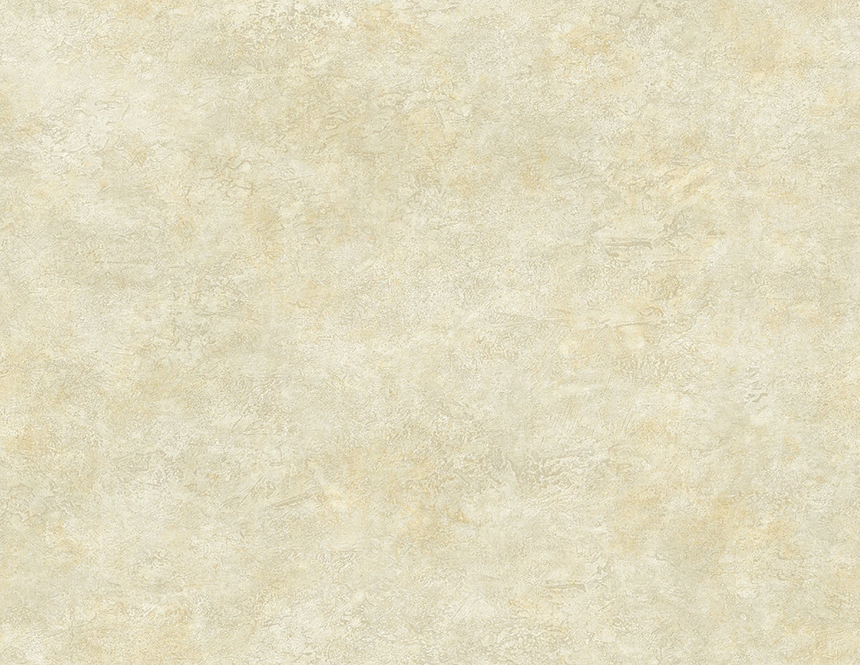Kenneth James 2765-BW40707 Marmor Cream Marble Texture Wallpaper