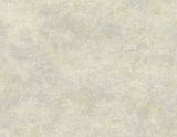 Kenneth James 2765-BW40715 Marmor Off-White Marble Texture Wallpaper