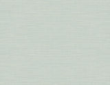 Kenneth James 2765-BW41002 Agena Light Blue Sisal Wallpaper