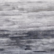 27650 Silver Grey - Eade’s