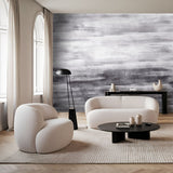 27650 Silver Grey - Eade’s