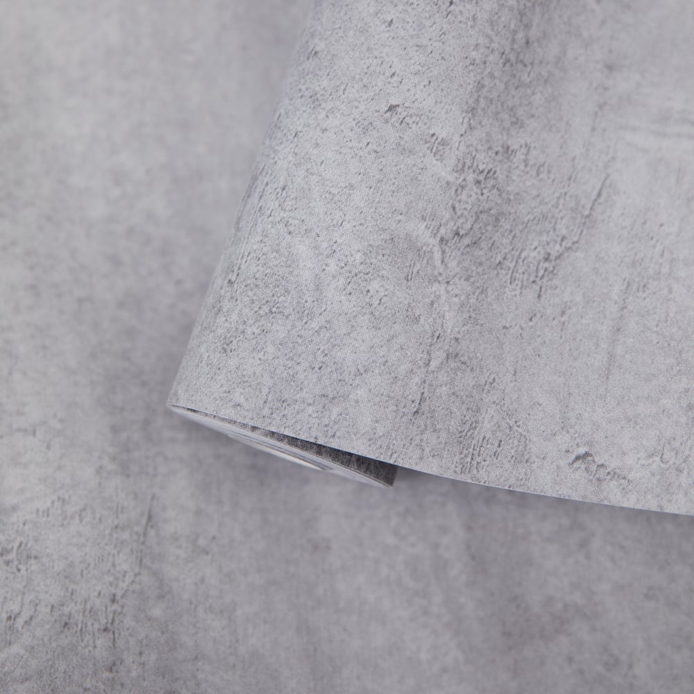 27650 Silver Grey - Eade’s