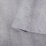 27650 Silver Grey - Eade’s