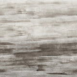 27652 Beige - Eade’s