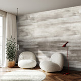 27652 Beige - Eade’s