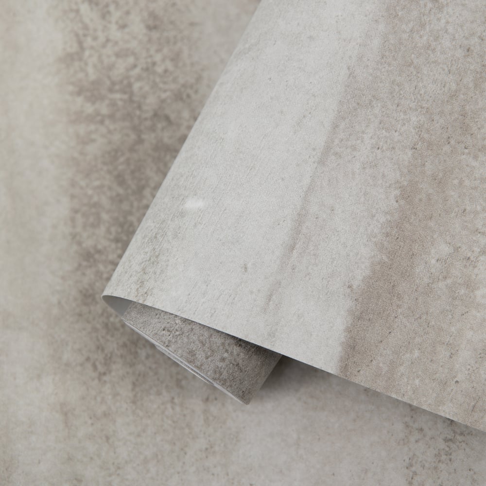 27652 Beige - Eade’s