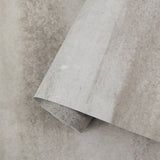 27652 Beige - Eade’s