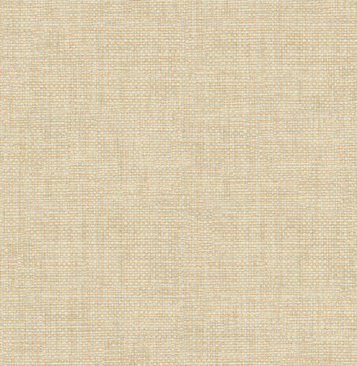 Brewster 2766-003043 Pratt Wheat Grass weave Wallpaper