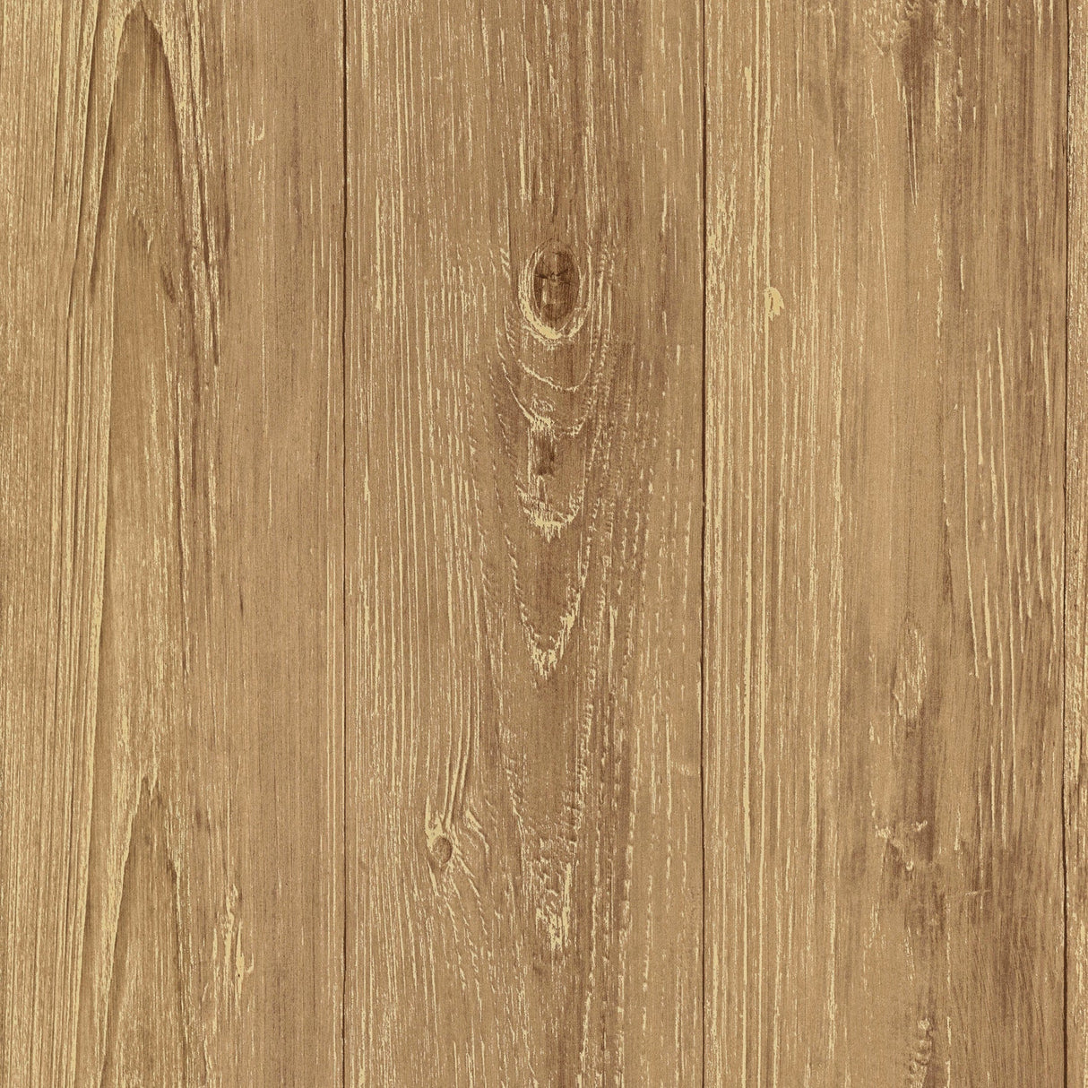 Brewster 2766-01442 Ferox Wheat Wood Texture Wallpaper